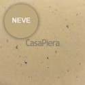 Papel Coriandoli 95G