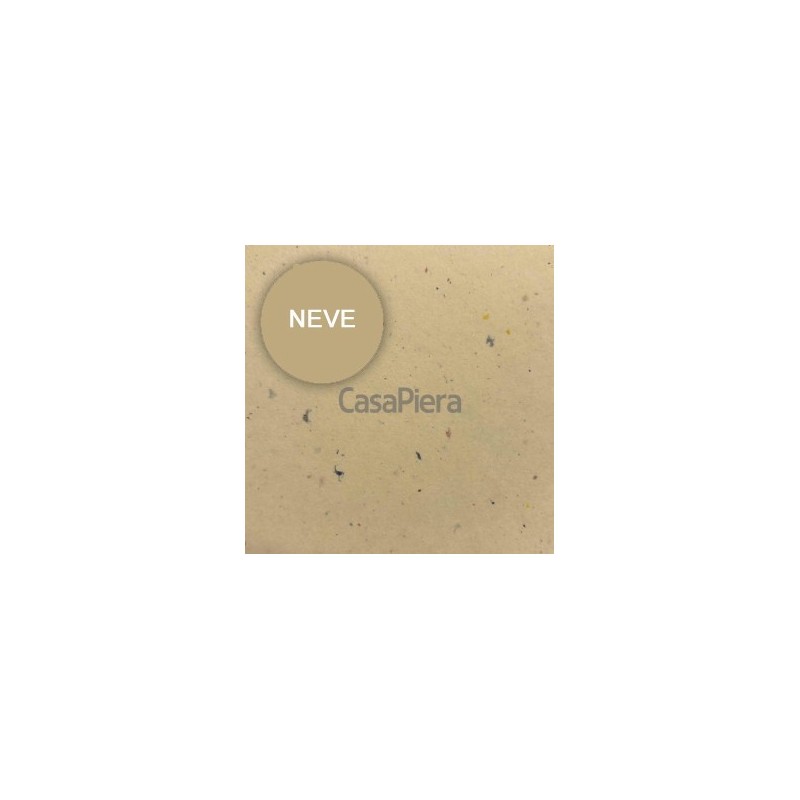 Carta Coriandoli 95G