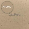 Papel Coriandoli 95G