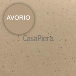 Papel Coriandoli 95G