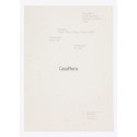 Papel Keaykolour 100G