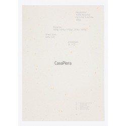 Paper Keaykolour 100G - Tundra