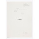 Papel Keaykolour 100G