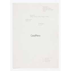 Paper Keaykolour 100G