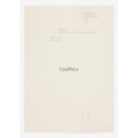 Paper Keaykolour 100G
