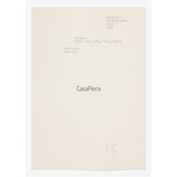 Paper Keaykolour 100G