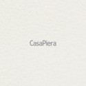 Papel Conqueror Contour Gofrado