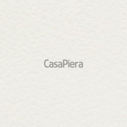 Paper Conqueror Contour Gofrat Casa Piera Barcelona