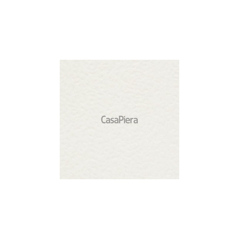 Papel Conqueror Contour Gofrado