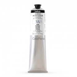 Acrilico per artisti Extra Fine Vallejo