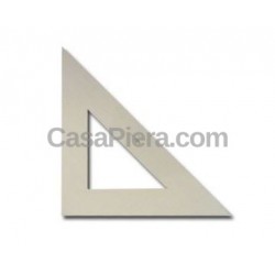 Esquadra S/G Dfh