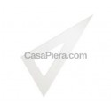 Cartabó S/G Dfh