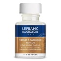 Verníssos Protecció Lefranc Bourgeois