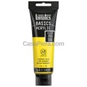 Acrílic Liquitex Basics Acrylic 118 ml