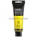 Acrílic Liquitex Basics Acrylic 118 ml