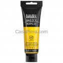 Acrílic Liquitex Basics Acrylic 118 ml