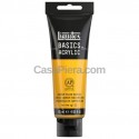 Acrílic Liquitex Basics Acrylic 118 ml