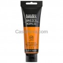 Acrilico Liquitex Basics Acrylic 118 mL