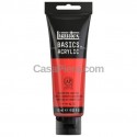 Acrílic Liquitex Basics Acrylic 118 ml
