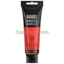 Liquitex Basic 118ml