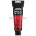 Acrílic Liquitex Basics Acrylic 118 ml