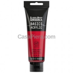 Acrílic Liquitex Basics Acrylic 118 ml