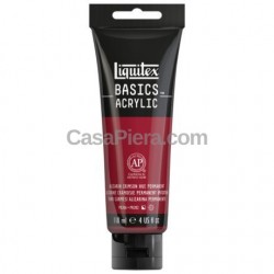 Acrílic Liquitex Basics Acrylic 118 ml