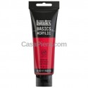 Acrílic Liquitex Basics Acrylic 118 ml