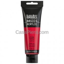 Liquitex Basic 118ml