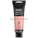 Acrílic Liquitex Basics Acrylic 118 ml