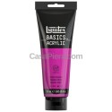 Acrílic Liquitex Basics Acrylic 118 ml