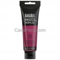 Acrílic Liquitex Basics Acrylic 118 ml
