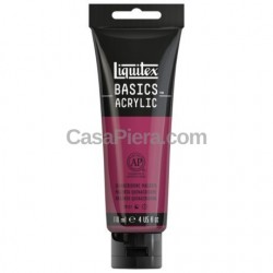 Acrilico Liquitex Basics Acrylic 118 mL