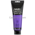 Acrílic Liquitex Basics Acrylic 118 ml