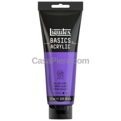 Acrílic Liquitex Basics Acrylic 118 ml