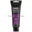 Acrílic Liquitex Basics Acrylic 118 ml