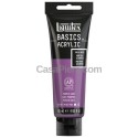 Acrílic Liquitex Basics Acrylic 118 ml