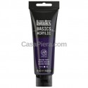 Acrílic Liquitex Basics Acrylic 118 ml