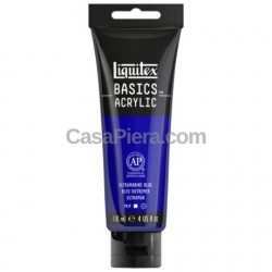 Liquitex Basic 118ml