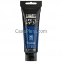 Acrílic Liquitex Basics Acrylic 118 ml