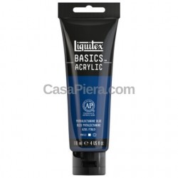 Acrilico Liquitex Basics Acrylic 118 mL
