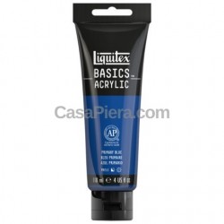 Acrilico Liquitex Basics Acrylic 118 mL
