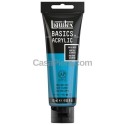Acrilico Liquitex Basics Acrylic 118 mL