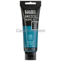 Acrílic Liquitex Basics Acrylic 118 ml