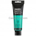 Acrílic Liquitex Basics Acrylic 118 ml