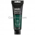 Acrílic Liquitex Basics Acrylic 118 ml