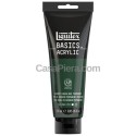 Acrílic Liquitex Basics Acrylic 118 ml