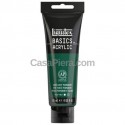 Acrílic Liquitex Basics Acrylic 118 ml
