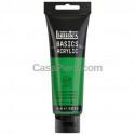Acrílic Liquitex Basics Acrylic 118 ml