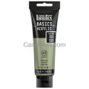 Acrílic Liquitex Basics Acrylic 118 ml